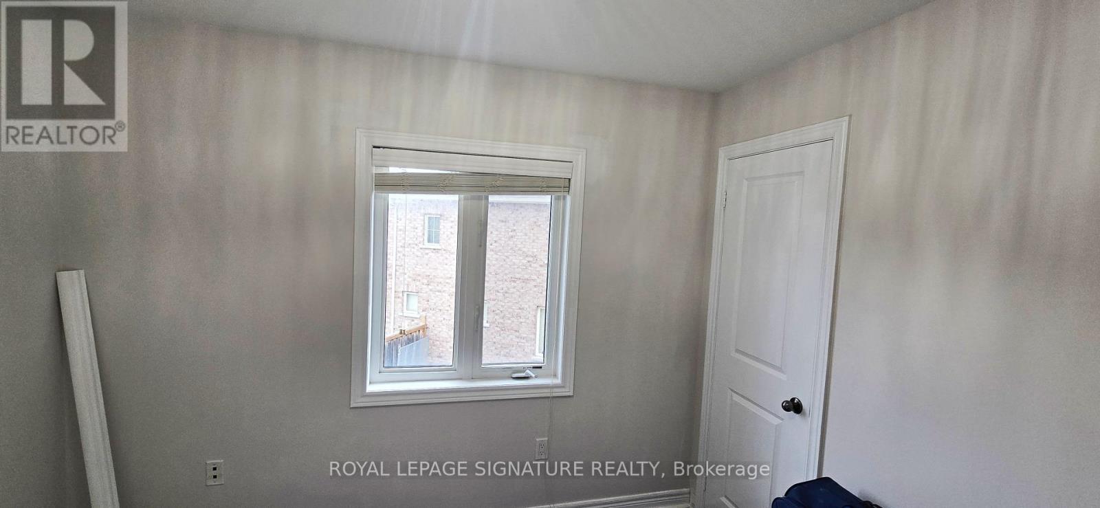 86 Bernadino Street, Brampton, Ontario  L6P 4G1 - Photo 13 - W12697636