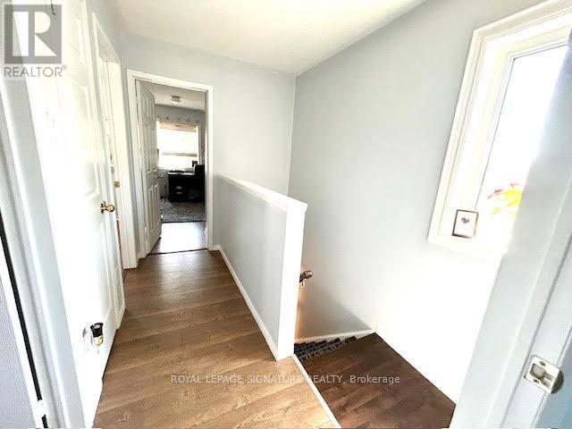 14 - 5958 Greensboro Drive, Mississauga, Ontario  L5M 5Z9 - Photo 19 - W12687132