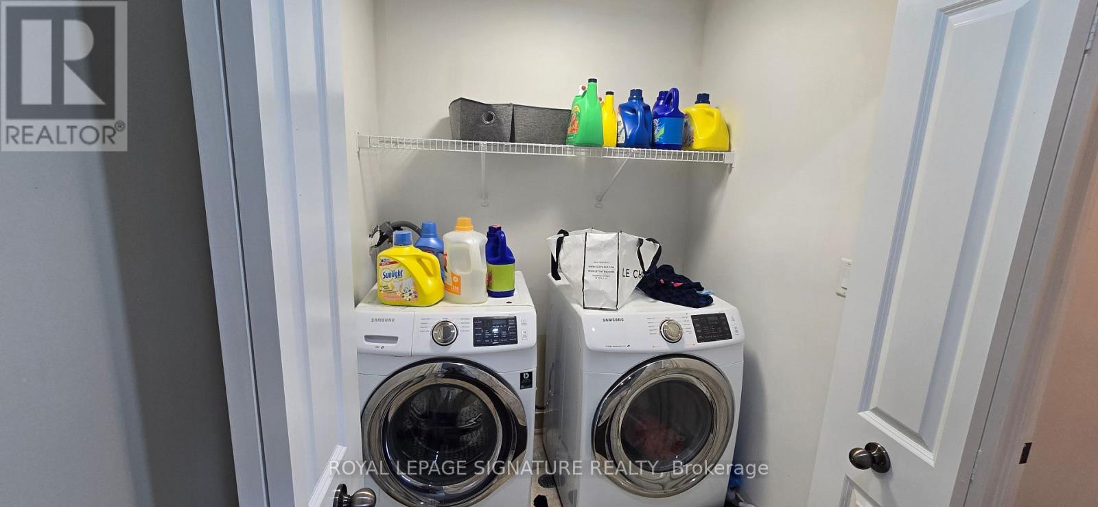 86 Bernadino Street, Brampton, Ontario  L6P 4G1 - Photo 14 - W12697636