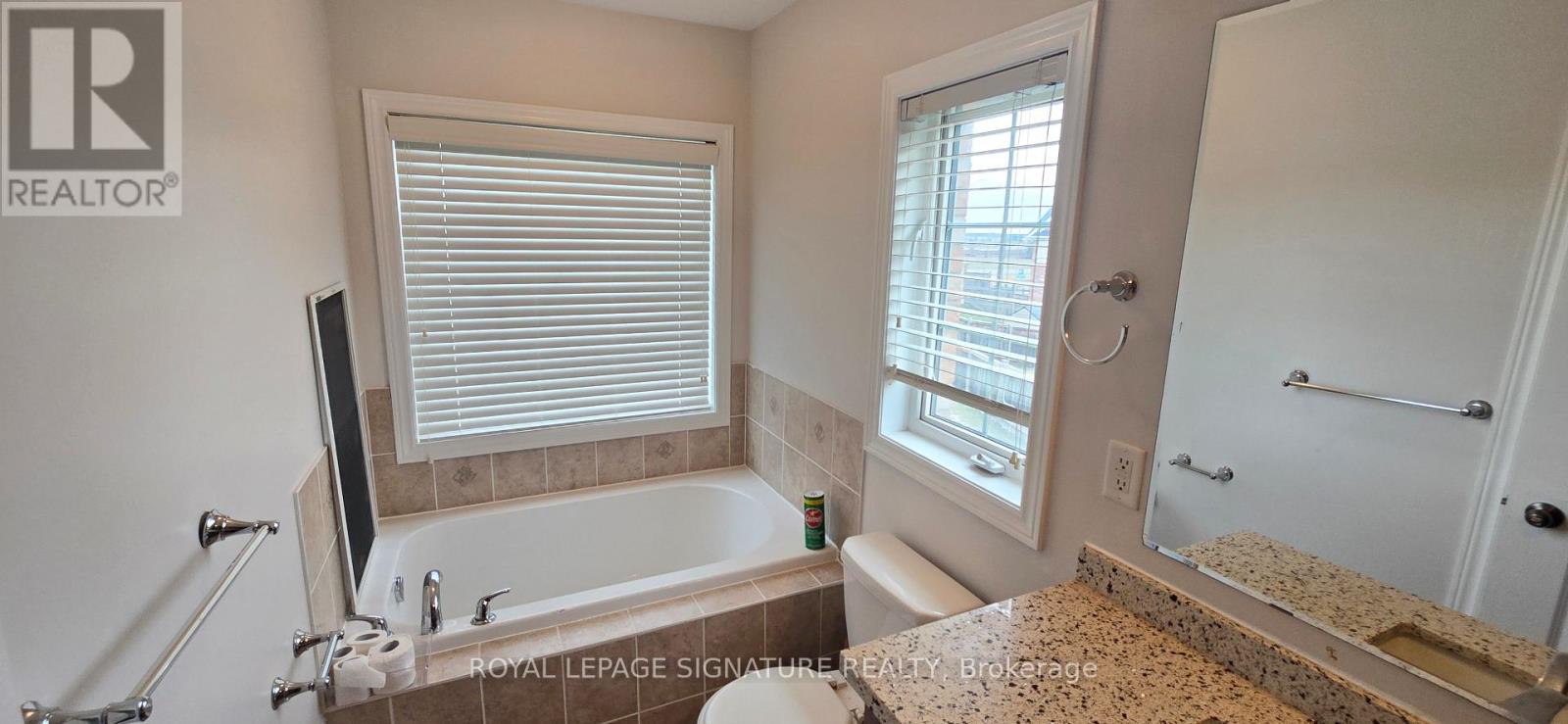 86 Bernadino Street, Brampton, Ontario  L6P 4G1 - Photo 18 - W12697636