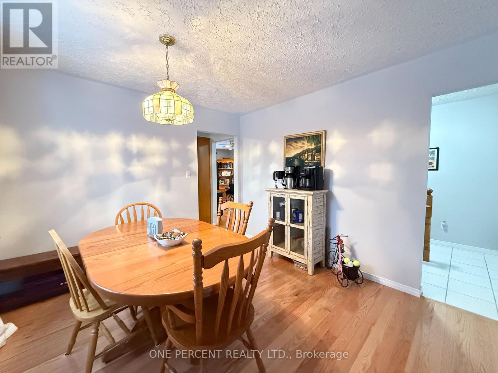 872 Dominion Avenue, Midland, Ontario  L4R 5K8 - Photo 9 - S12694526