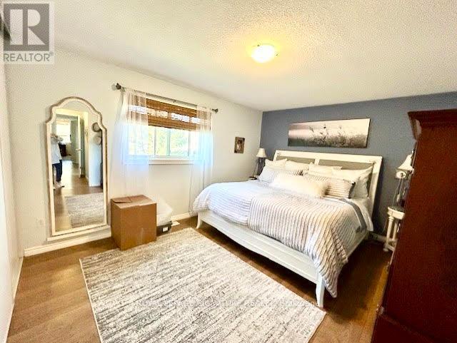 14 - 5958 Greensboro Drive, Mississauga, Ontario  L5M 5Z9 - Photo 11 - W12687132