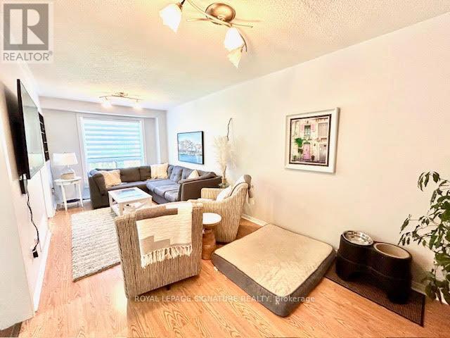 14 - 5958 Greensboro Drive, Mississauga, Ontario  L5M 5Z9 - Photo 20 - W12687132