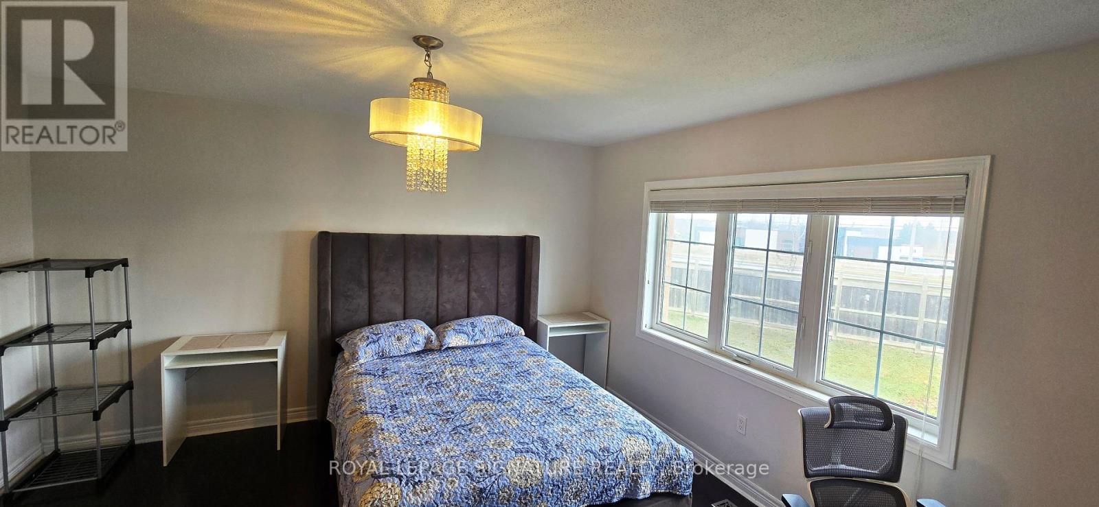 86 Bernadino Street, Brampton, Ontario  L6P 4G1 - Photo 15 - W12697636