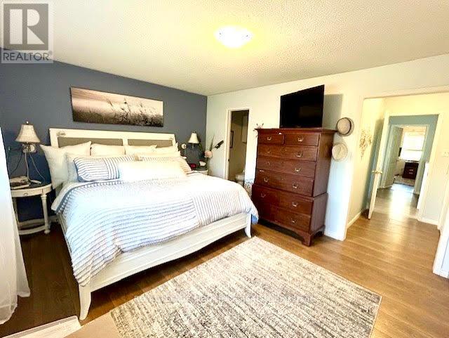 14 - 5958 Greensboro Drive, Mississauga, Ontario  L5M 5Z9 - Photo 12 - W12687132