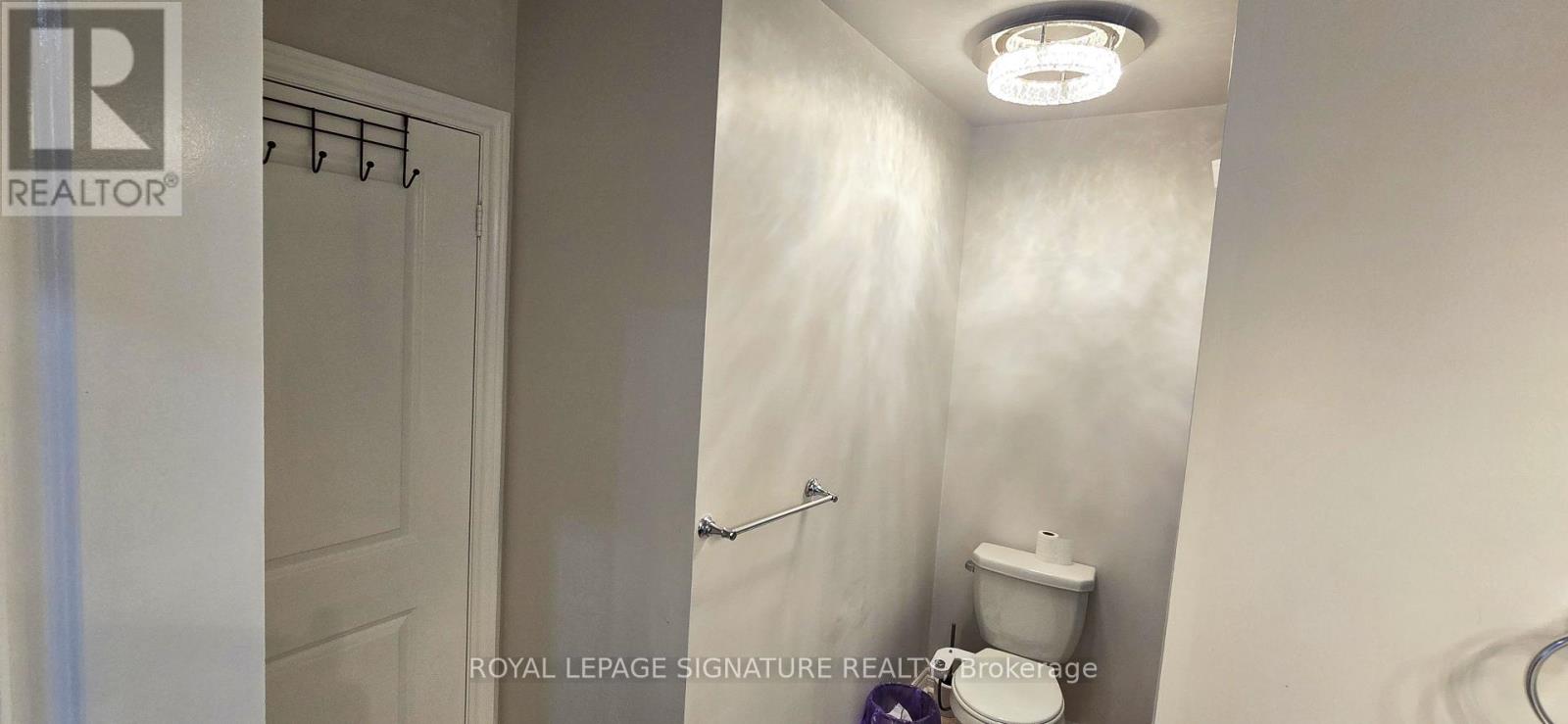 86 Bernadino Street, Brampton, Ontario  L6P 4G1 - Photo 11 - W12697636