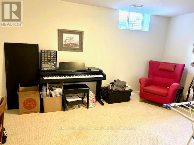 14 - 5958 Greensboro Drive, Mississauga, Ontario  L5M 5Z9 - Photo 9 - W12687132