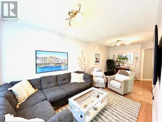 14 - 5958 Greensboro Drive, Mississauga, Ontario  L5M 5Z9 - Photo 21 - W12687132