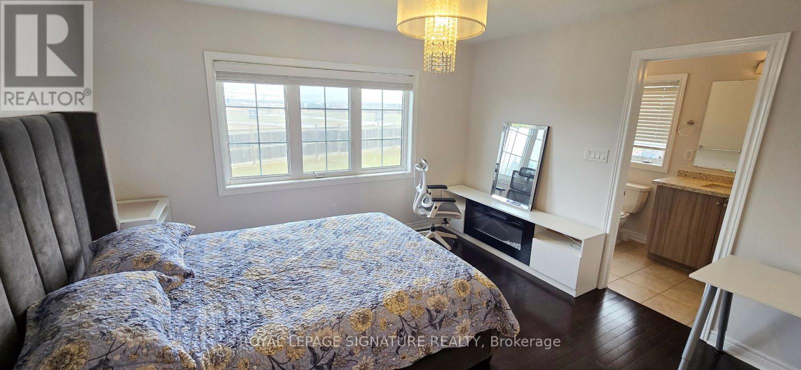 86 Bernadino Street, Brampton, Ontario  L6P 4G1 - Photo 16 - W12697636