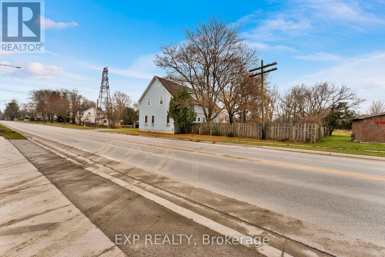 194 Furnival Road, West Elgin, Ontario  N0L 2C0 - Photo 27 - X12664774