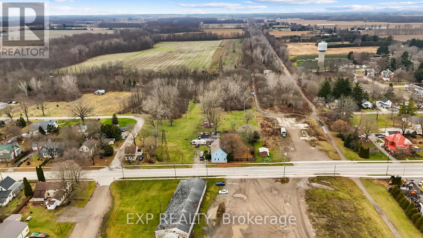 194 Furnival Road, West Elgin, Ontario  N0L 2C0 - Photo 31 - X12664774