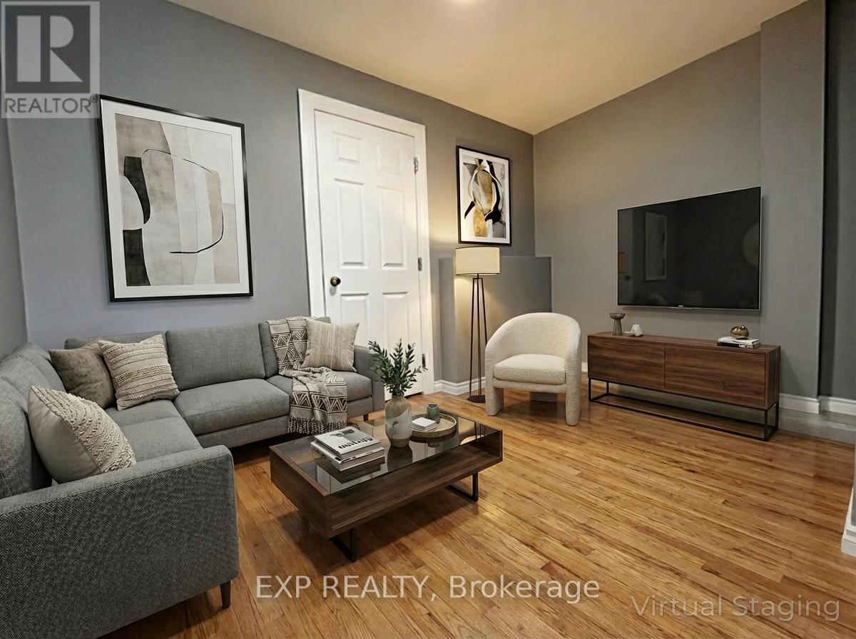 Photo 15 of 33 for 194 Furnival Road