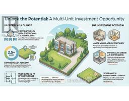 194 FURNIVAL ROAD, West Elgin, Ontario