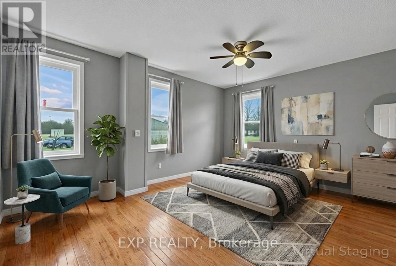 194 Furnival Road, West Elgin, Ontario  N0L 2C0 - Photo 9 - X12664774