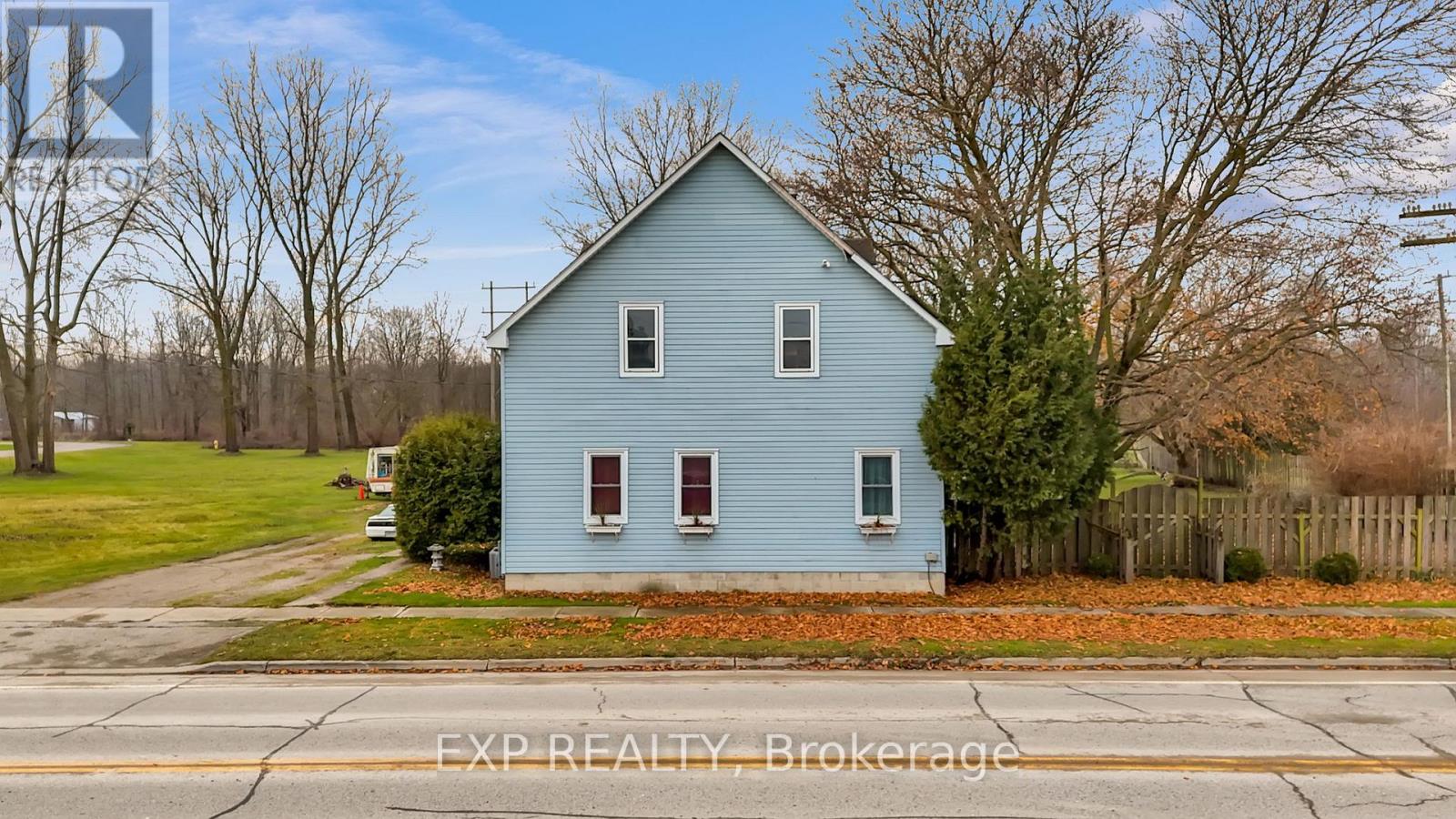 194 Furnival Road, West Elgin, Ontario  N0L 2C0 - Photo 29 - X12664774