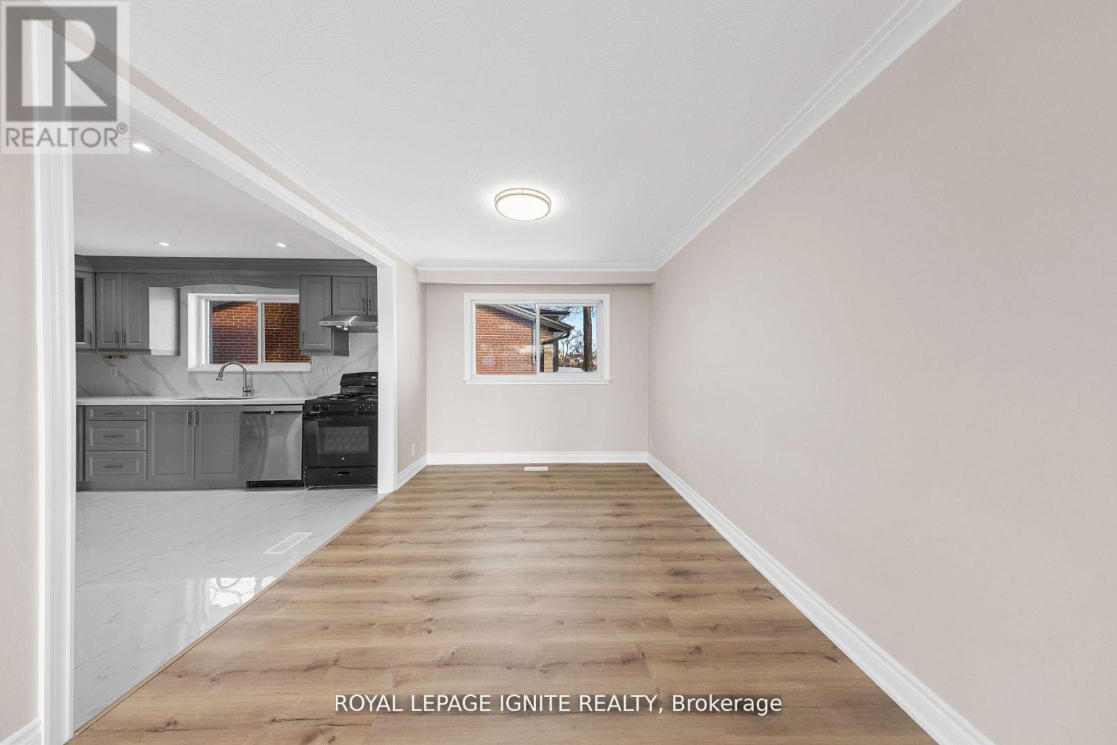 6 Brantley Crescent, Toronto, Ontario  M3J 1X5 - Photo 18 - W12697702