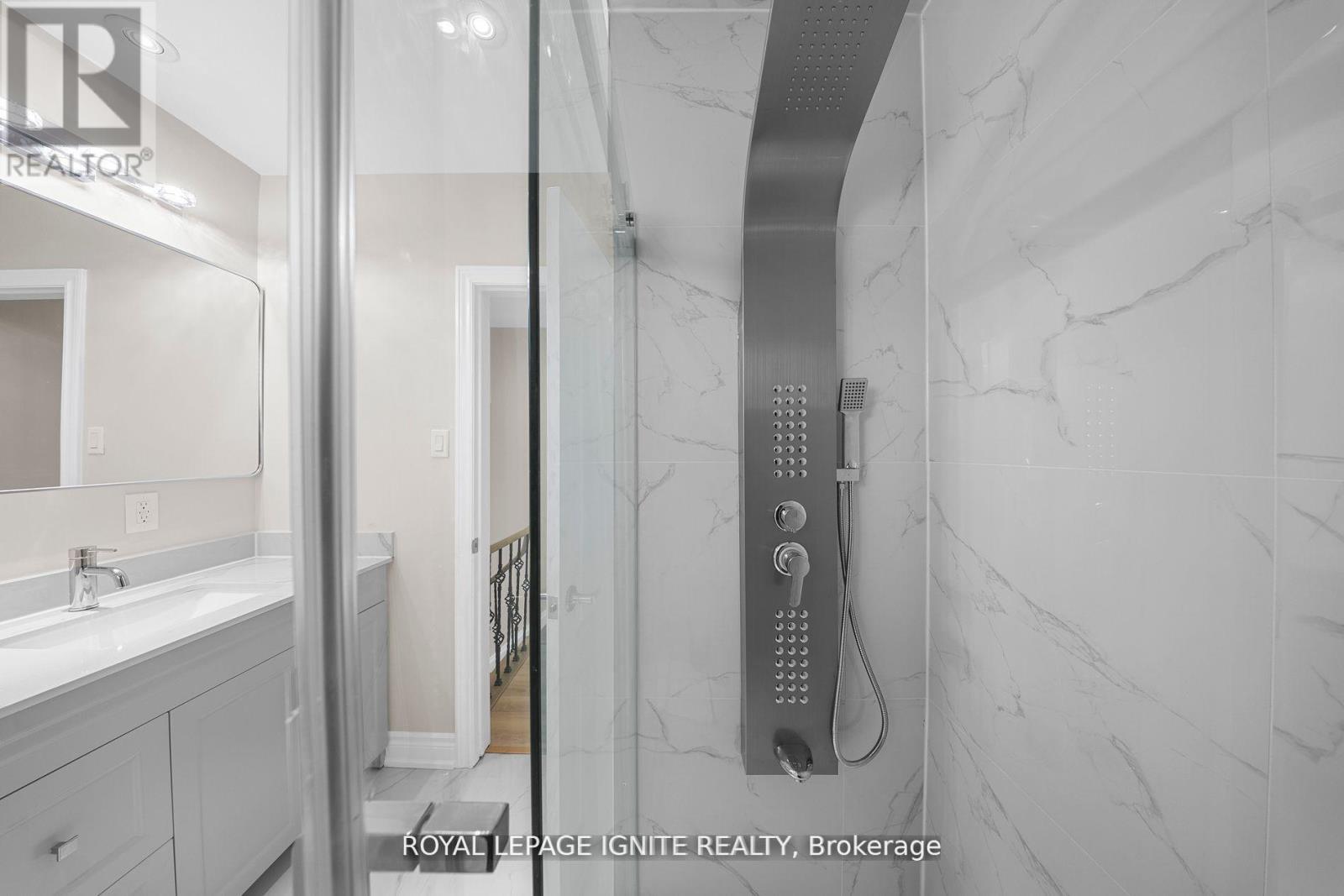 6 Brantley Crescent, Toronto, Ontario  M3J 1X5 - Photo 26 - W12697702