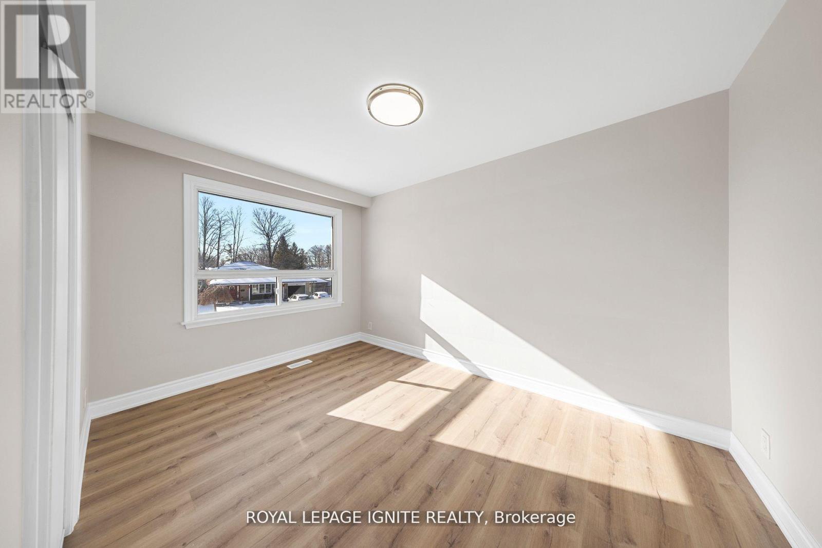 6 Brantley Crescent, Toronto, Ontario  M3J 1X5 - Photo 28 - W12697702