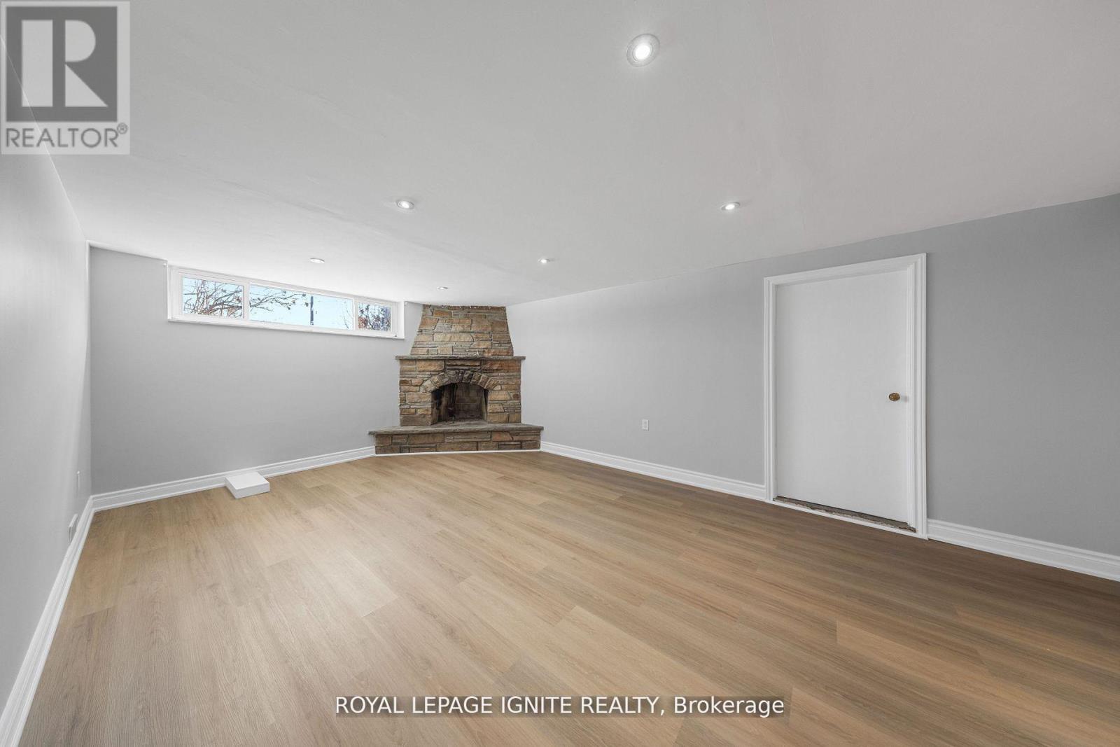 6 Brantley Crescent, Toronto, Ontario  M3J 1X5 - Photo 34 - W12697702