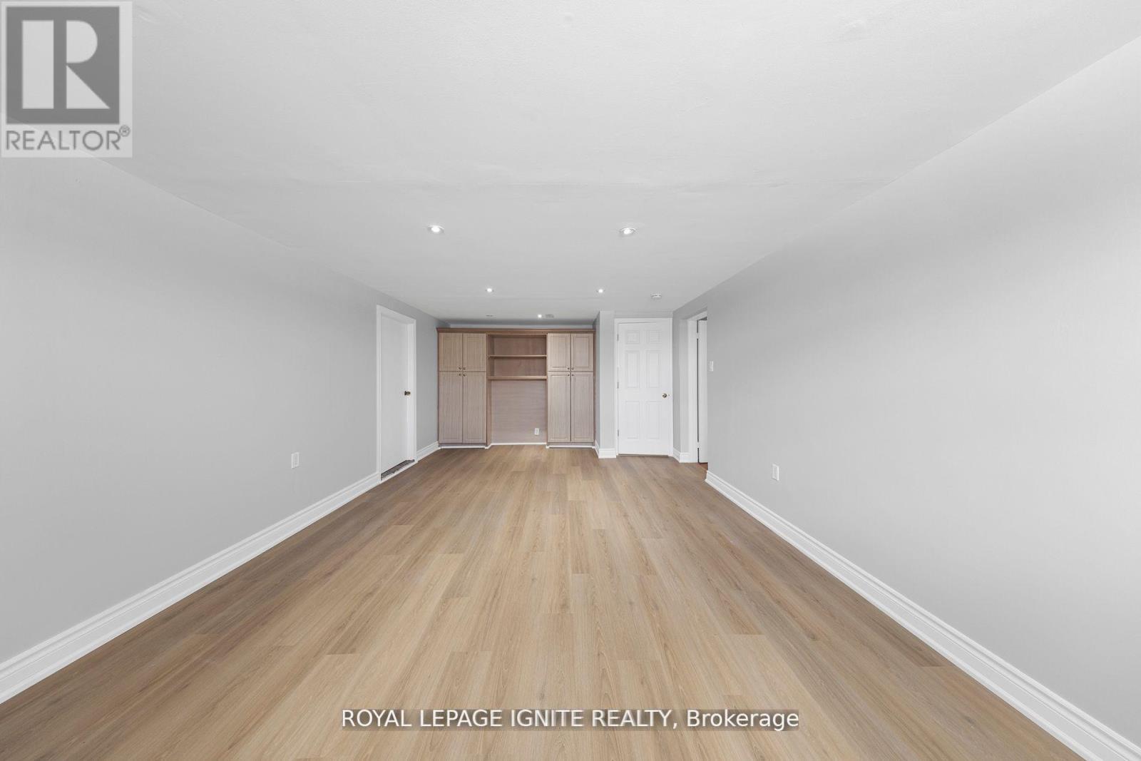 6 Brantley Crescent, Toronto, Ontario  M3J 1X5 - Photo 36 - W12697702