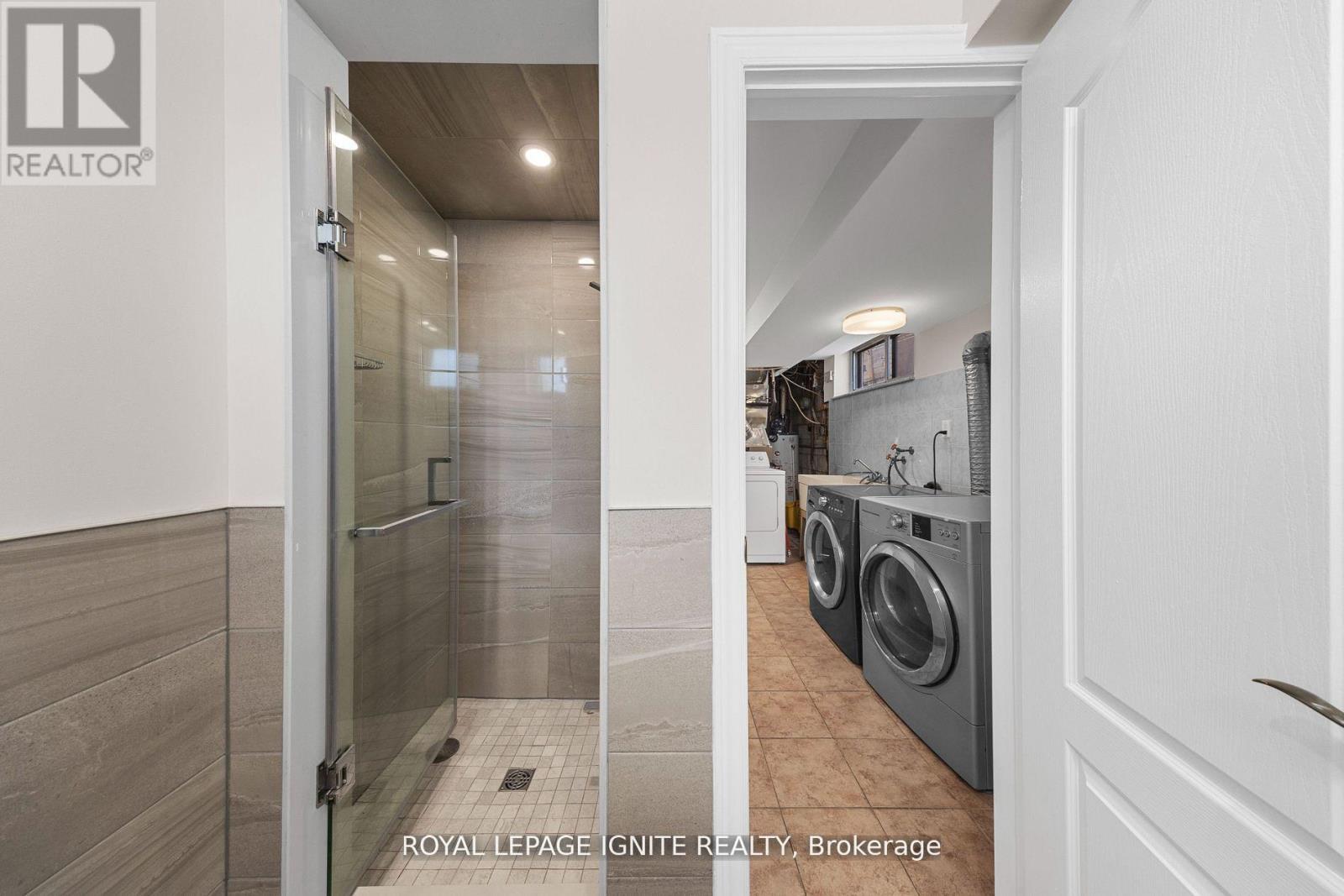 6 Brantley Crescent, Toronto, Ontario  M3J 1X5 - Photo 39 - W12697702