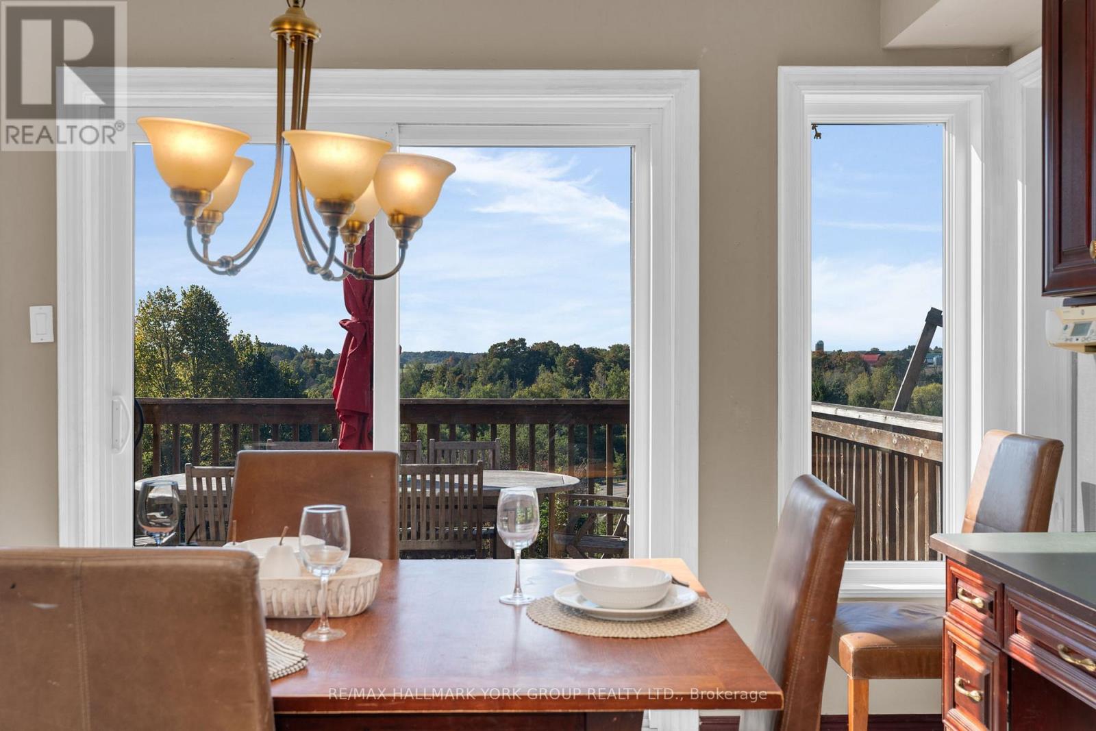 33 Matson Drive, Caledon, Ontario  L7E 0A9 - Photo 11 - W12697704