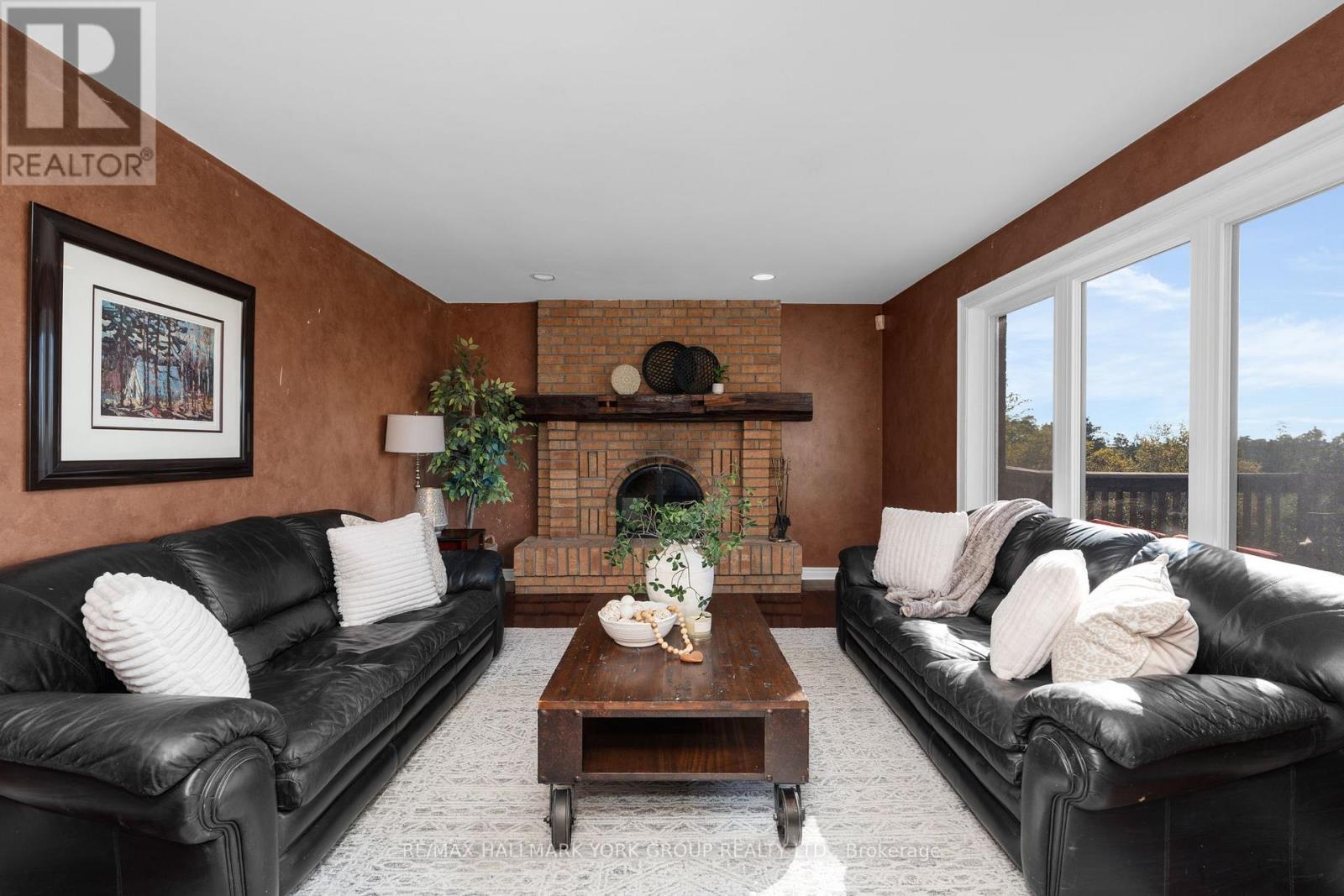 33 Matson Drive, Caledon, Ontario  L7E 0A9 - Photo 13 - W12697704