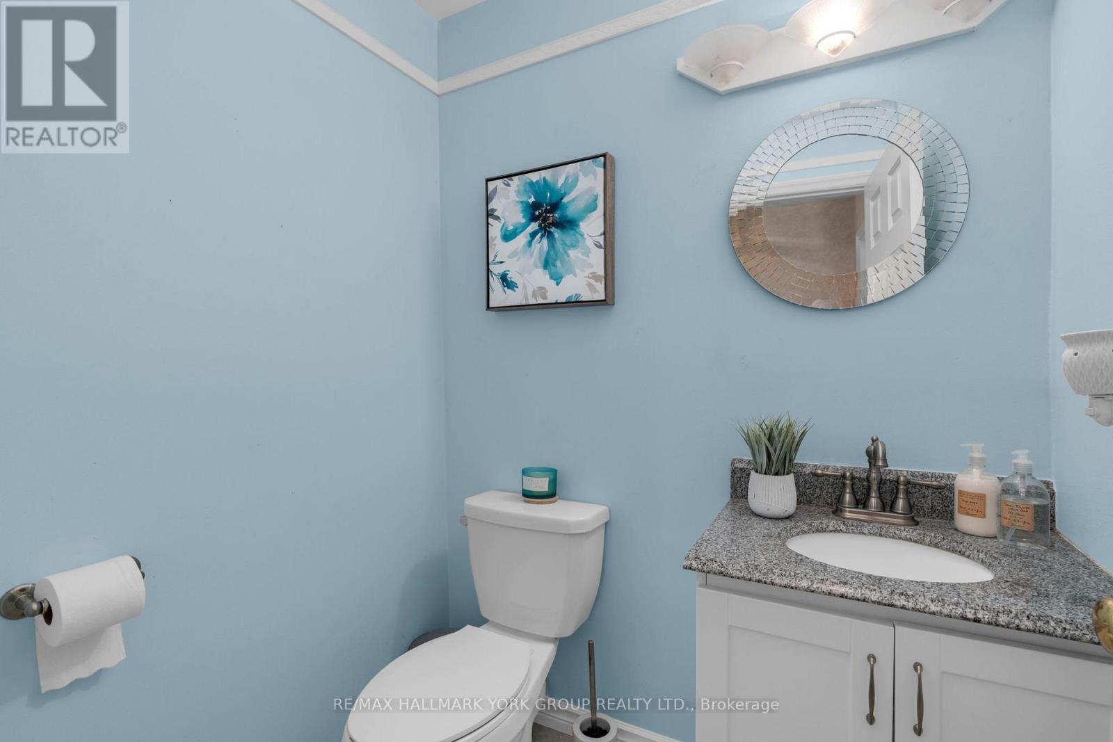 33 Matson Drive, Caledon, Ontario  L7E 0A9 - Photo 16 - W12697704