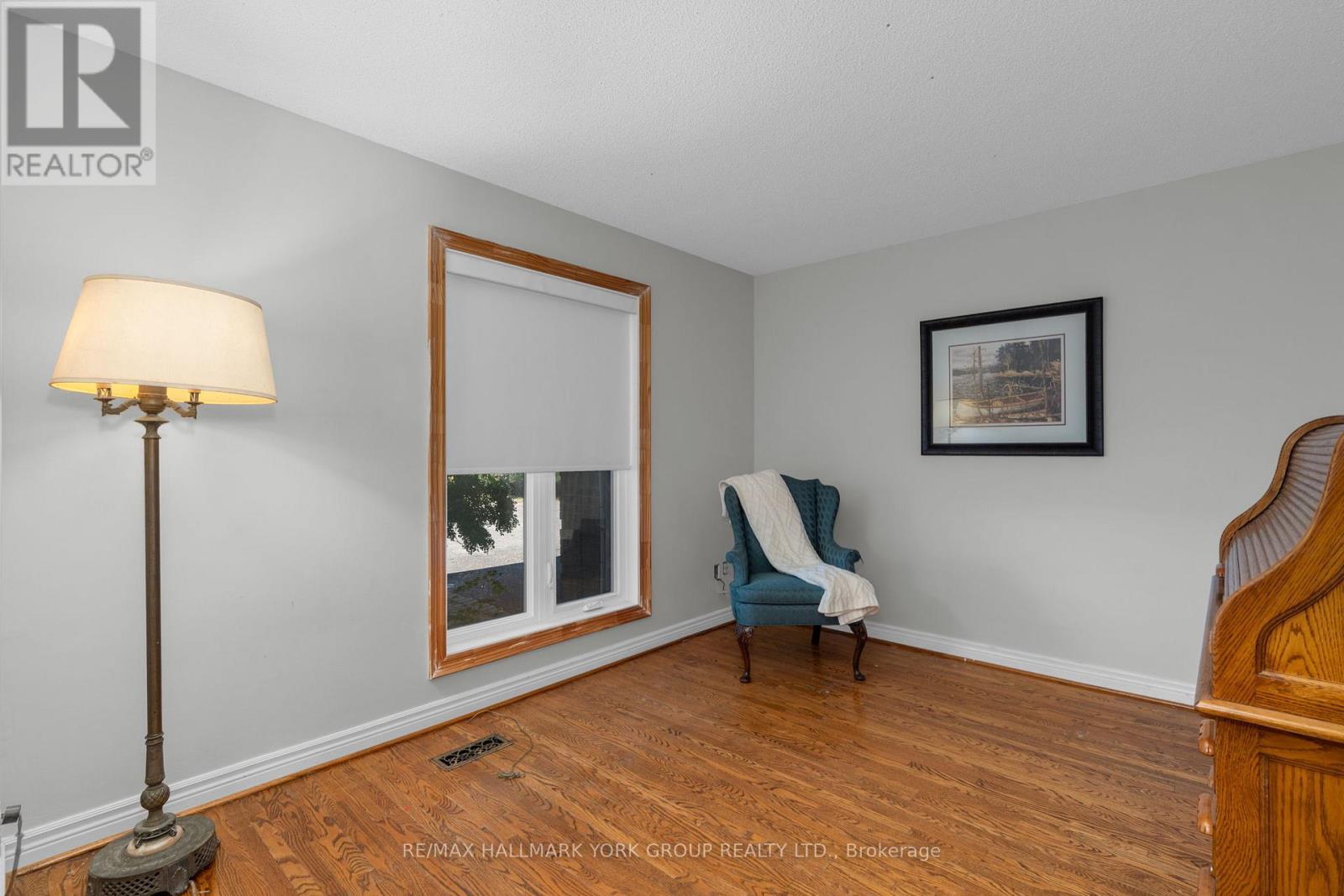 33 Matson Drive, Caledon, Ontario  L7E 0A9 - Photo 17 - W12697704