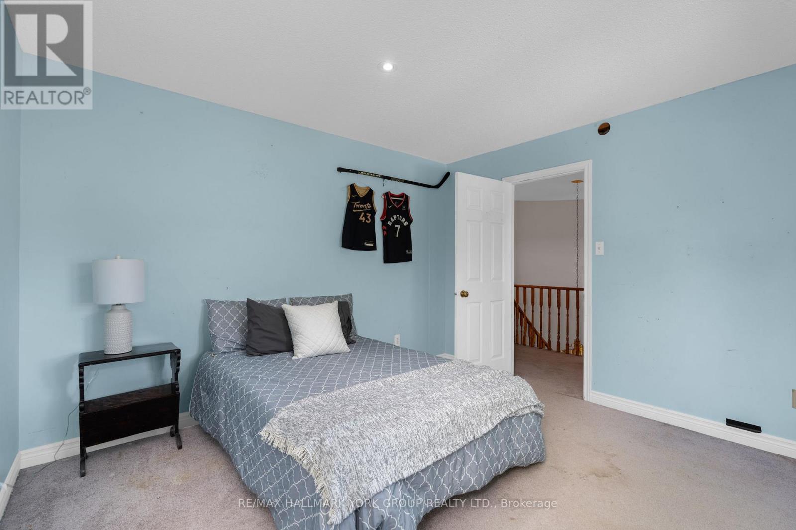 33 Matson Drive, Caledon, Ontario  L7E 0A9 - Photo 20 - W12697704