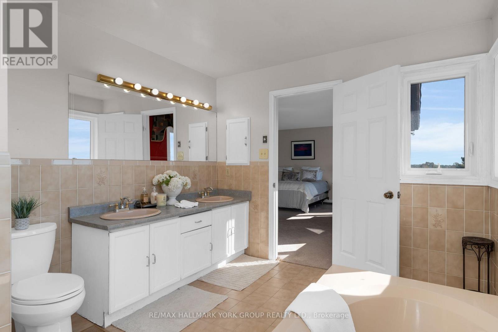 33 Matson Drive, Caledon, Ontario  L7E 0A9 - Photo 24 - W12697704