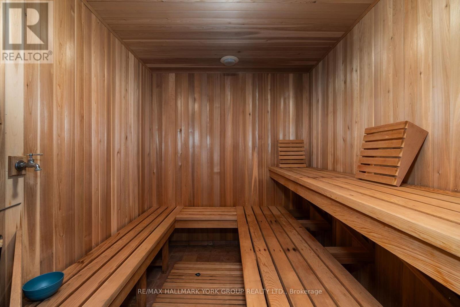 33 Matson Drive, Caledon, Ontario  L7E 0A9 - Photo 26 - W12697704