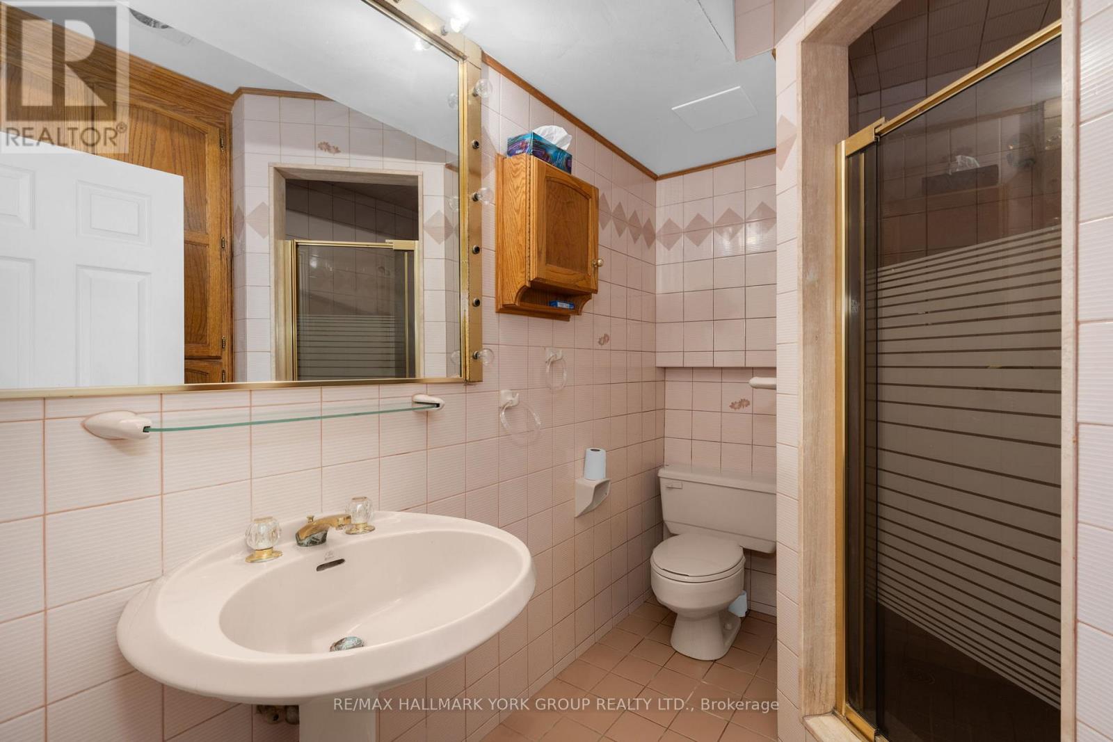 33 Matson Drive, Caledon, Ontario  L7E 0A9 - Photo 27 - W12697704