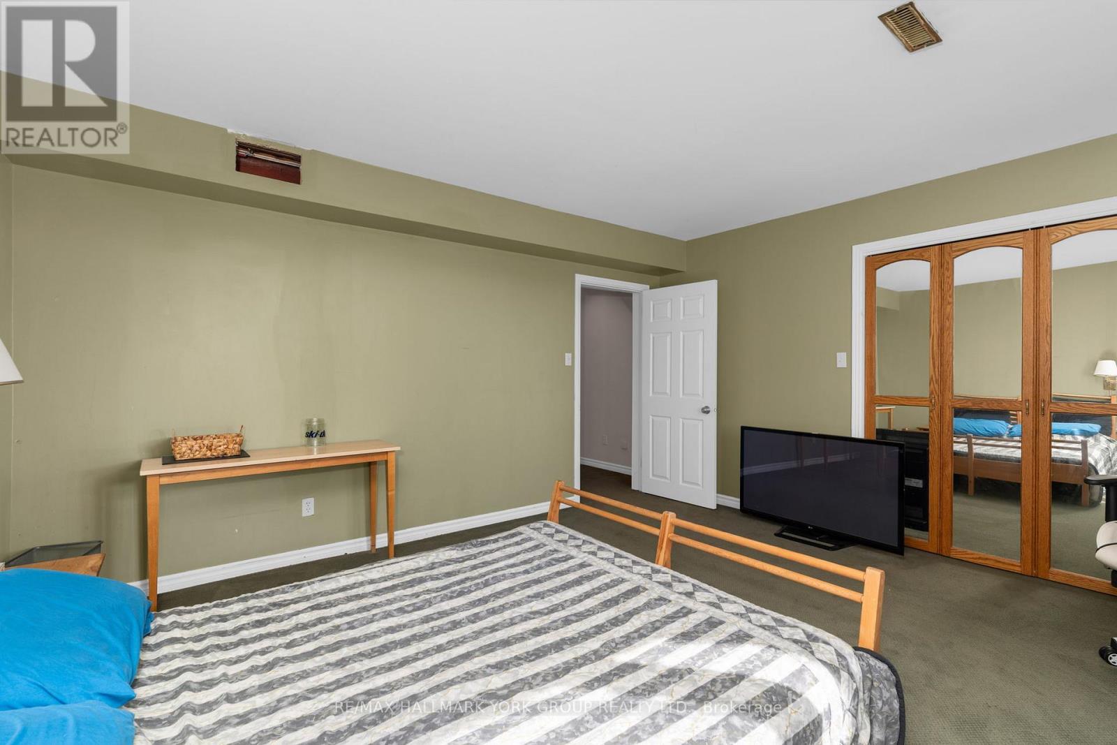 33 Matson Drive, Caledon, Ontario  L7E 0A9 - Photo 29 - W12697704