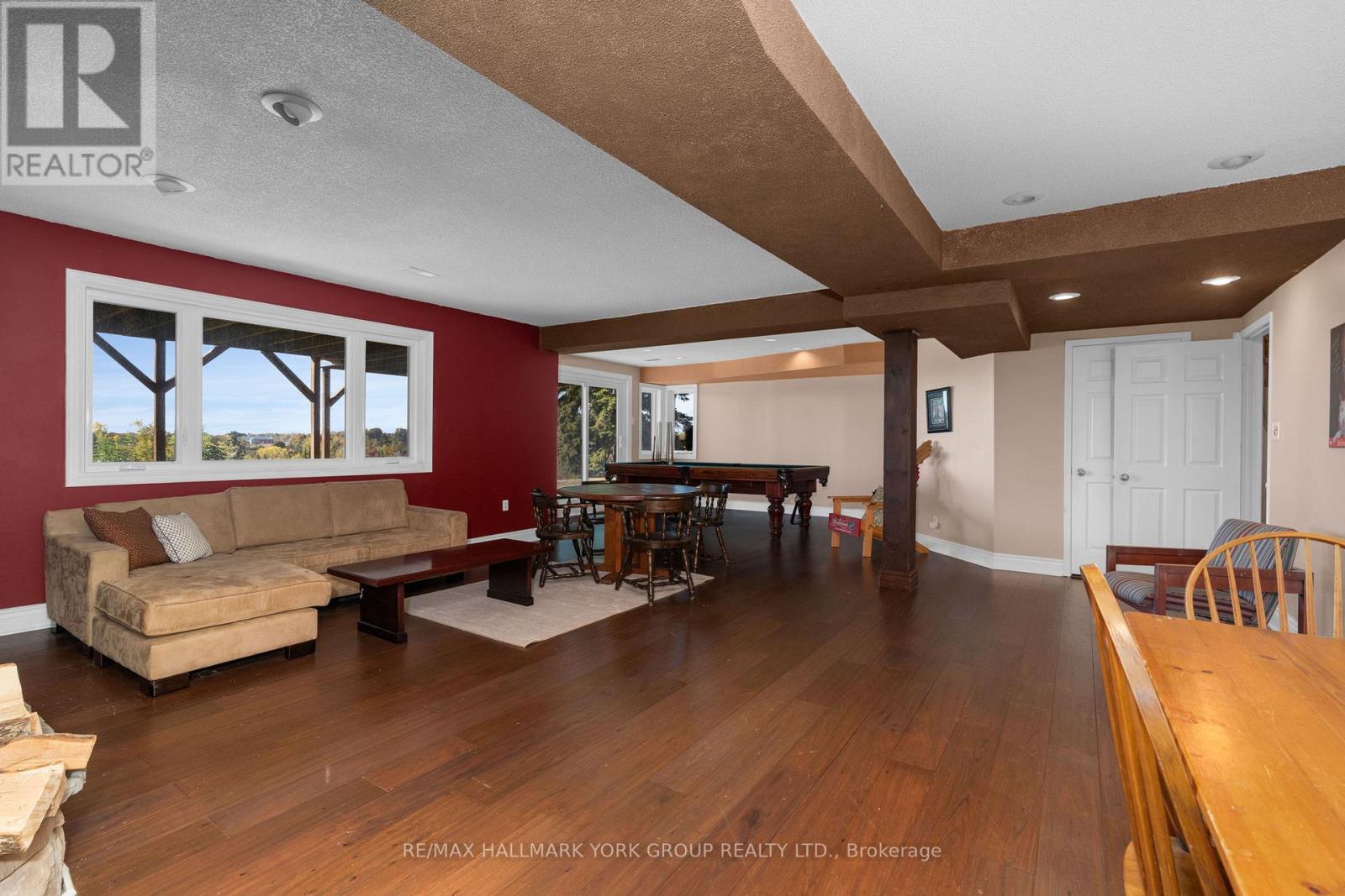 33 Matson Drive, Caledon, Ontario  L7E 0A9 - Photo 31 - W12697704