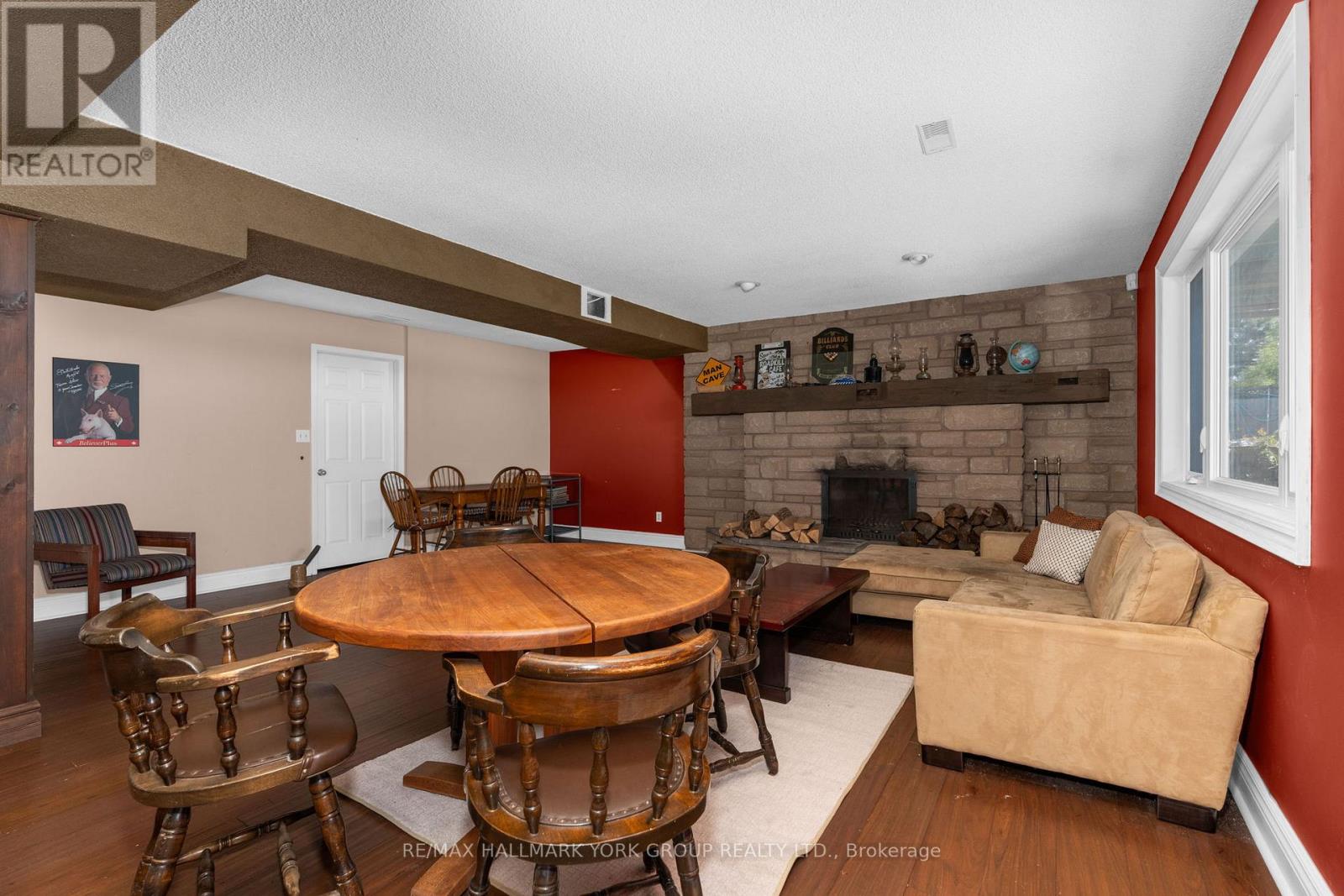 33 Matson Drive, Caledon, Ontario  L7E 0A9 - Photo 32 - W12697704