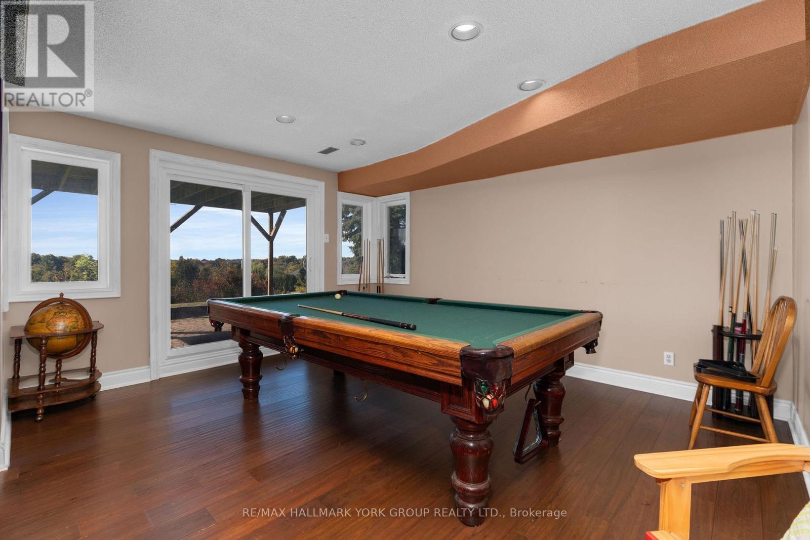 33 Matson Drive, Caledon, Ontario  L7E 0A9 - Photo 33 - W12697704