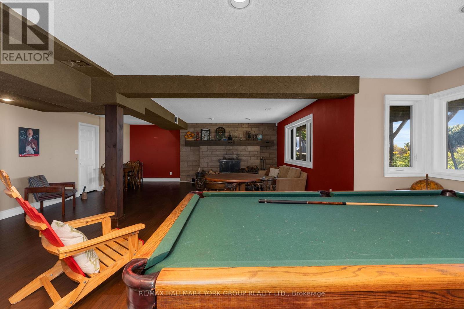 33 Matson Drive, Caledon, Ontario  L7E 0A9 - Photo 34 - W12697704