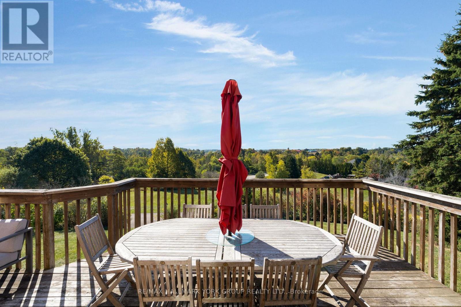 33 Matson Drive, Caledon, Ontario  L7E 0A9 - Photo 35 - W12697704