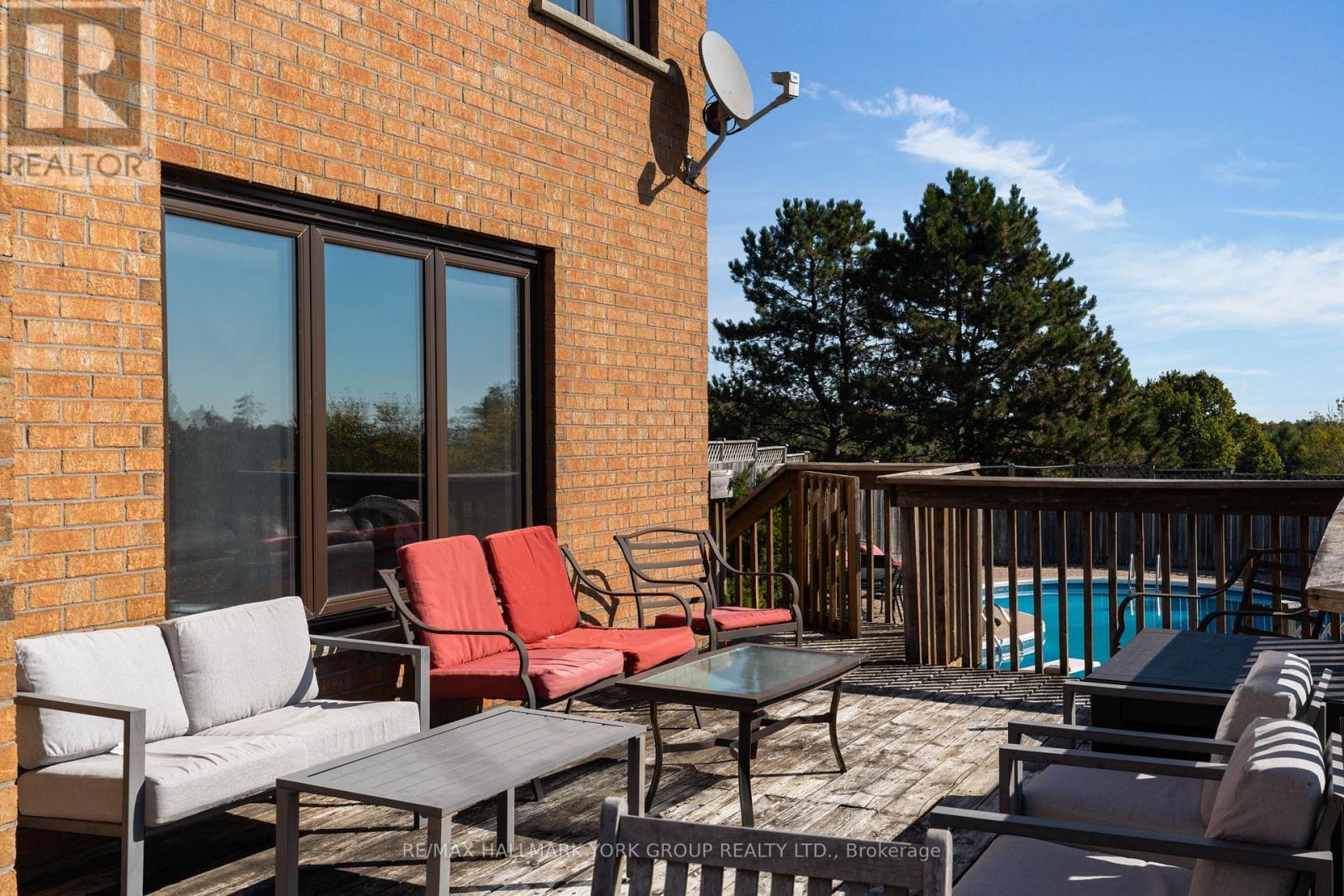 33 Matson Drive, Caledon, Ontario  L7E 0A9 - Photo 36 - W12697704