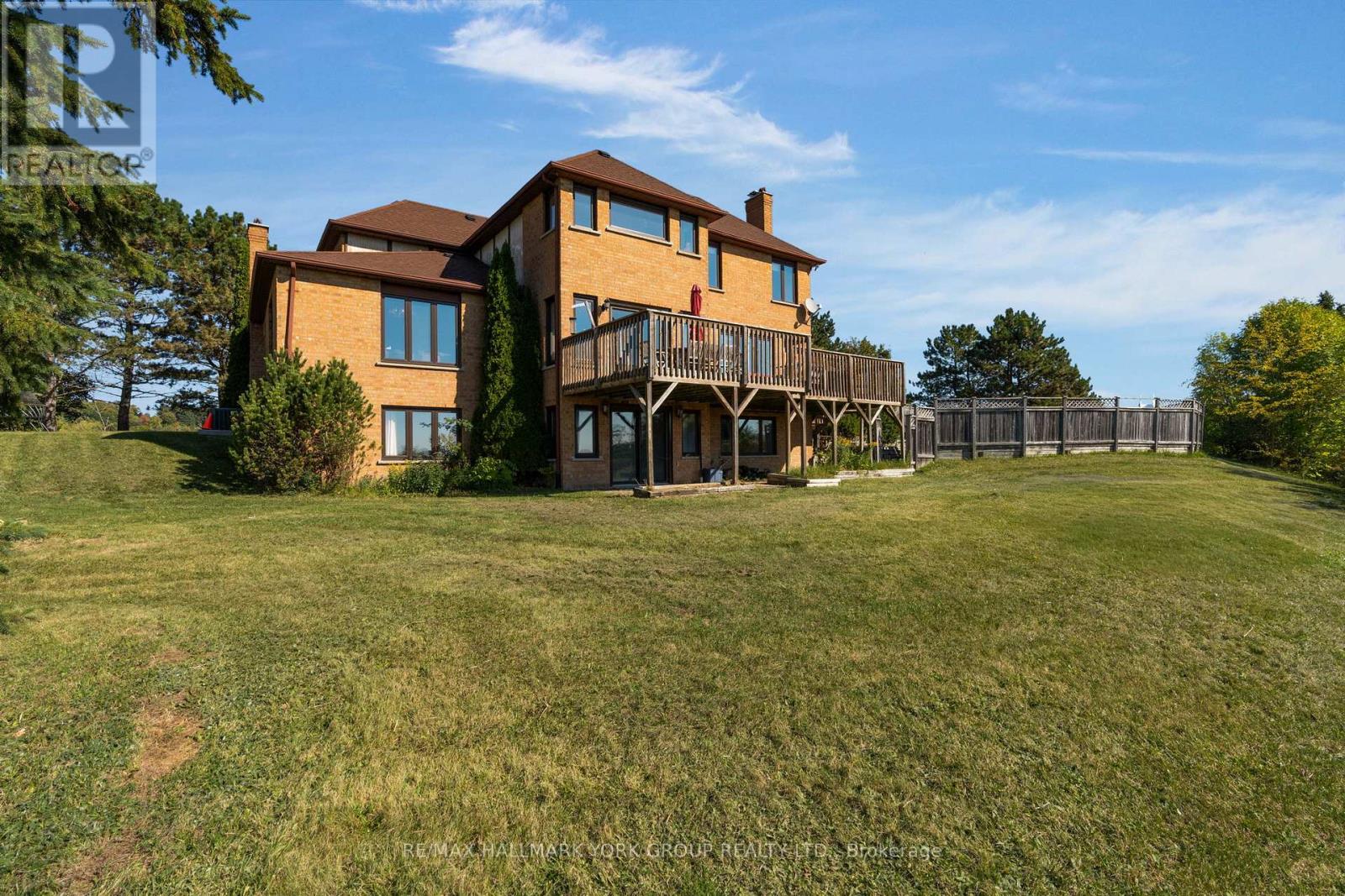 33 Matson Drive, Caledon, Ontario  L7E 0A9 - Photo 39 - W12697704