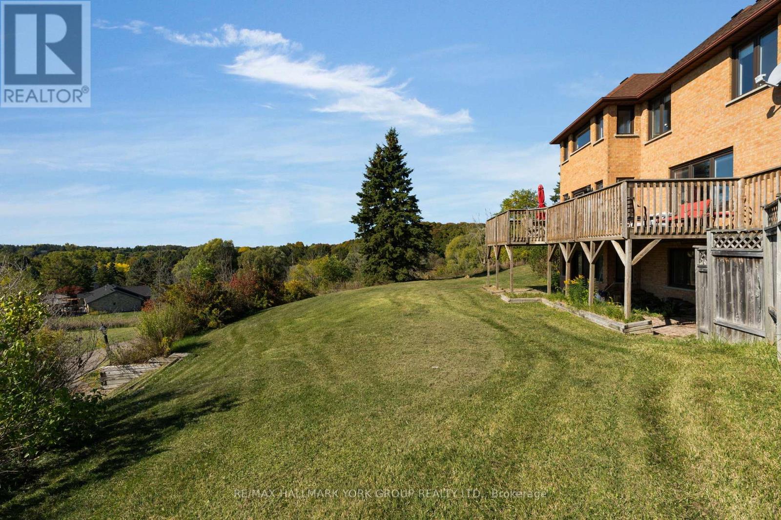 33 Matson Drive, Caledon, Ontario  L7E 0A9 - Photo 40 - W12697704