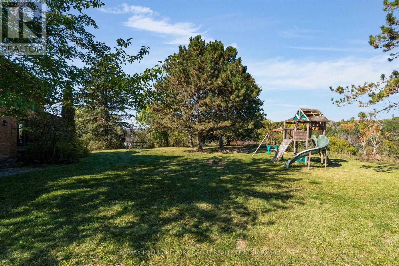 33 Matson Drive, Caledon, Ontario  L7E 0A9 - Photo 41 - W12697704