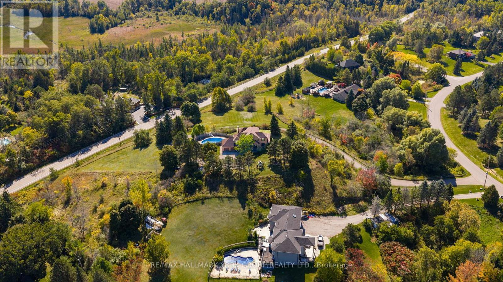 33 Matson Drive, Caledon, Ontario  L7E 0A9 - Photo 45 - W12697704