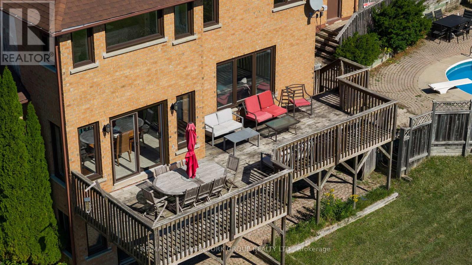 33 Matson Drive, Caledon, Ontario  L7E 0A9 - Photo 47 - W12697704