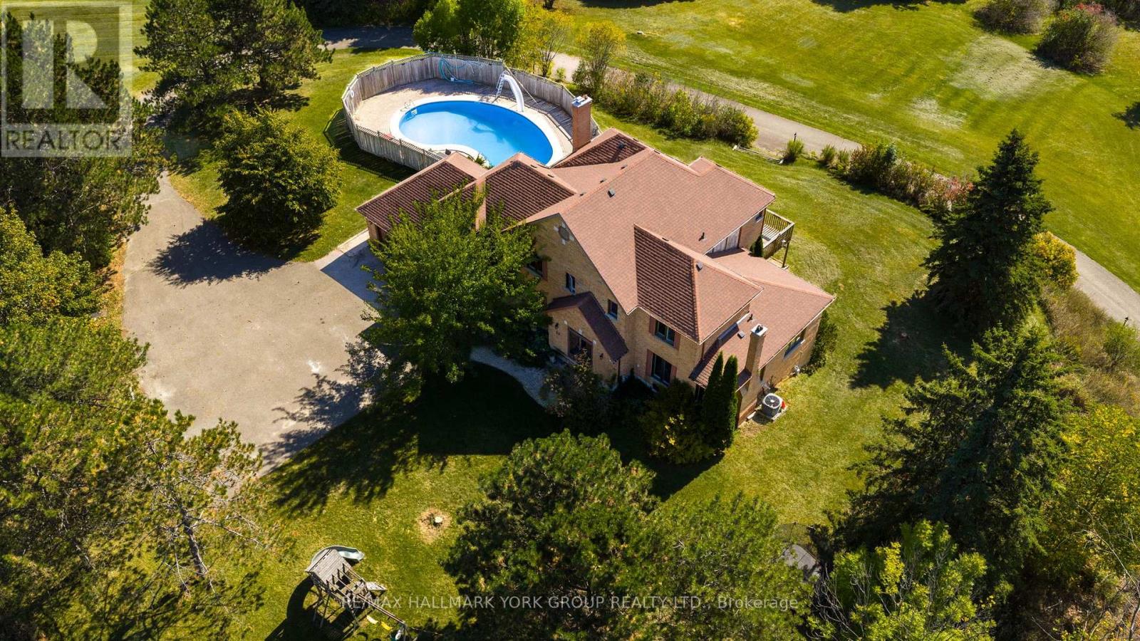 33 Matson Drive, Caledon, Ontario  L7E 0A9 - Photo 49 - W12697704