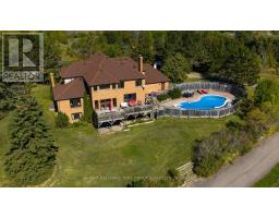 33 MATSON DRIVE, Caledon, Ontario