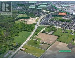 14096 EMIL KOLB PARKWAY, Caledon, Ontario