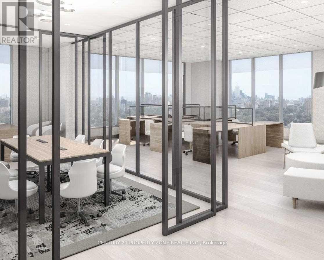 216 - 600 Dixon Road N, Toronto, Ontario  M9W 1J1 - Photo 5 - W12697708