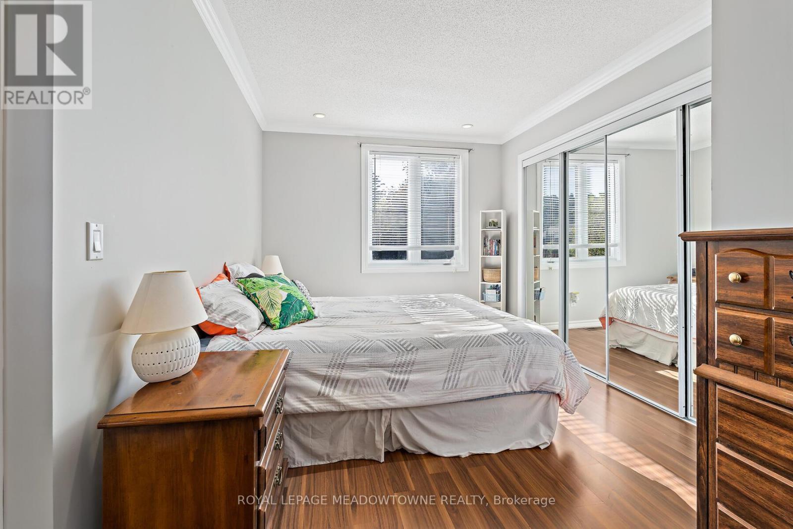 7 Temple Road, Halton Hills, Ontario  L7G 3J6 - Photo 22 - W12697714